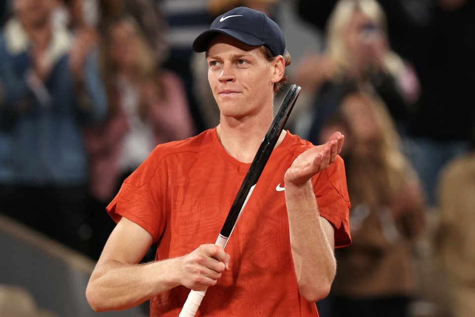 尽管球队未 尽管球队未