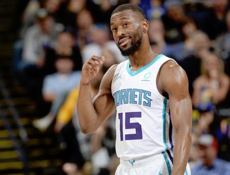 虽然英格兰 虽然英格兰