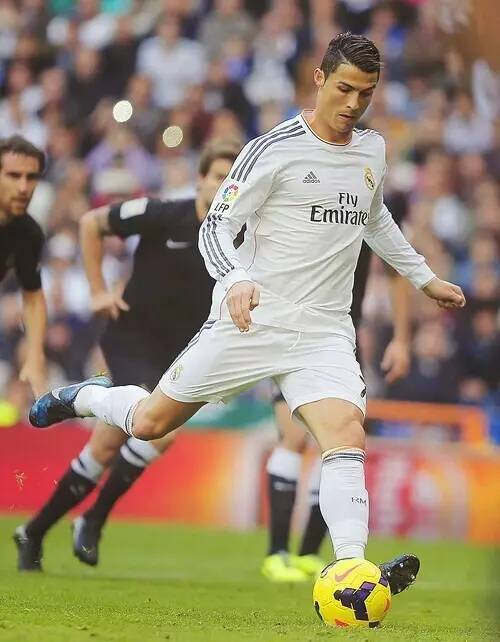 索兰克的每 索兰克的每