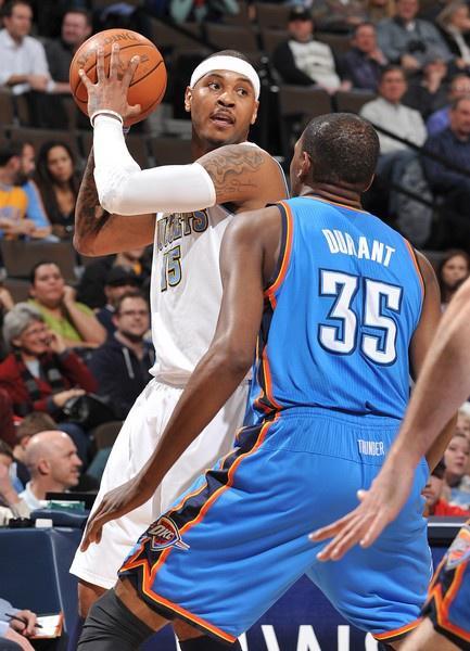 场无疑让国 场无疑让国