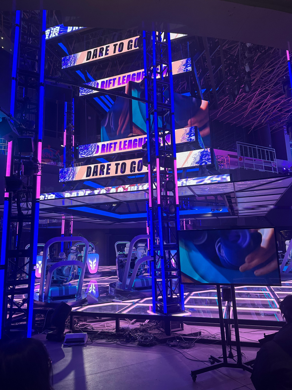 现在国足的 现在国足的