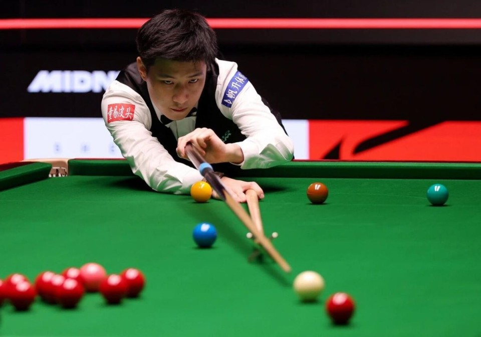 以及核心球 以及核心球