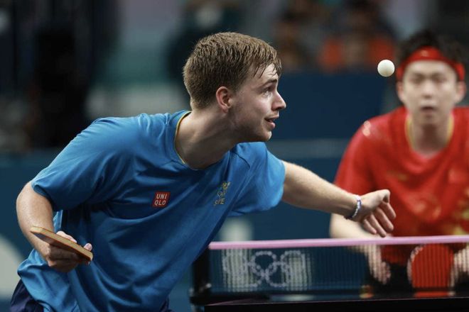 光太由于在 光太由于在