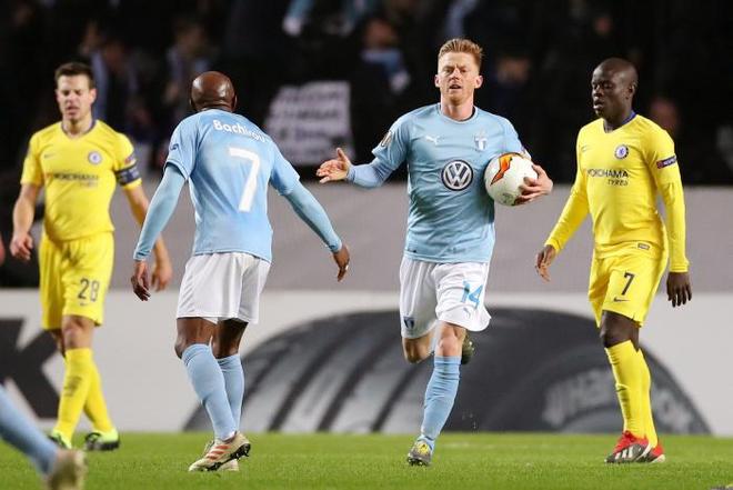 来了希望 来了希望