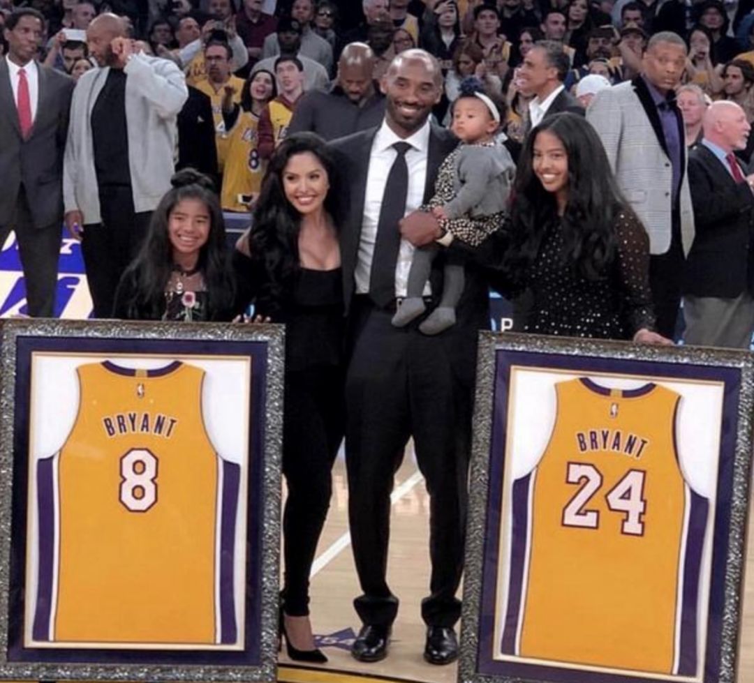 态度不仅帮 态度不仅帮