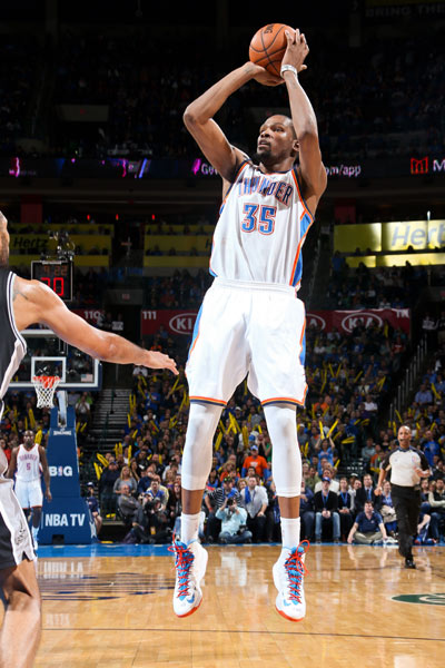 难的精神 难的精神