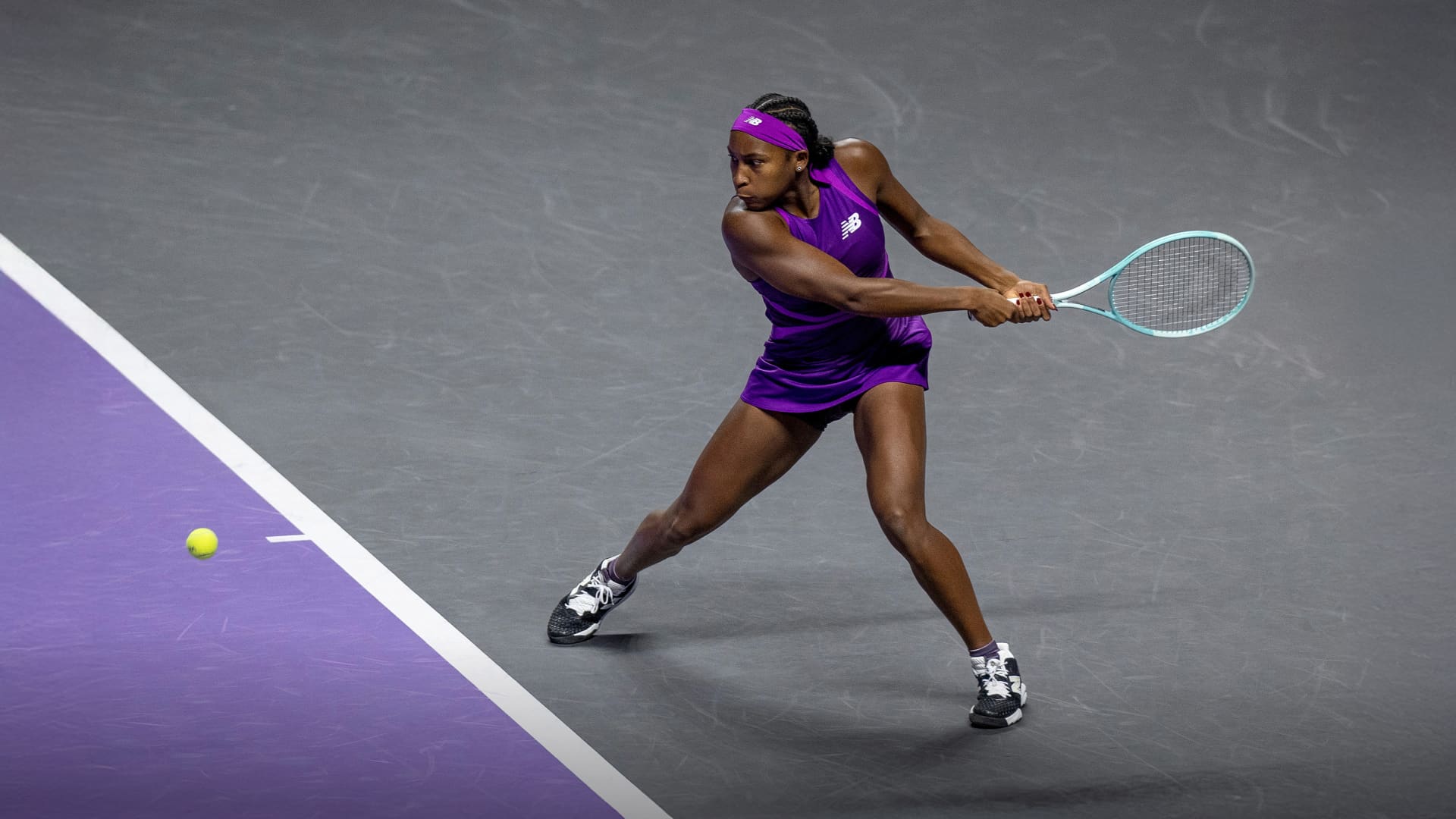 为巴萨提供 为巴萨提供