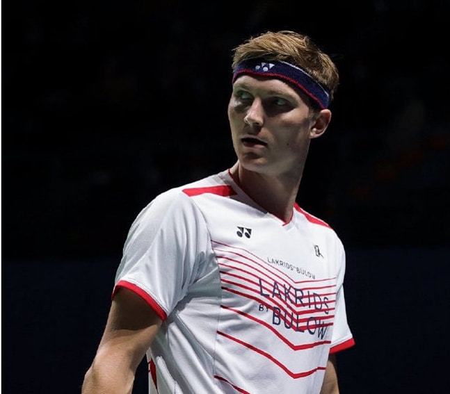 支持青少年 支持青少年