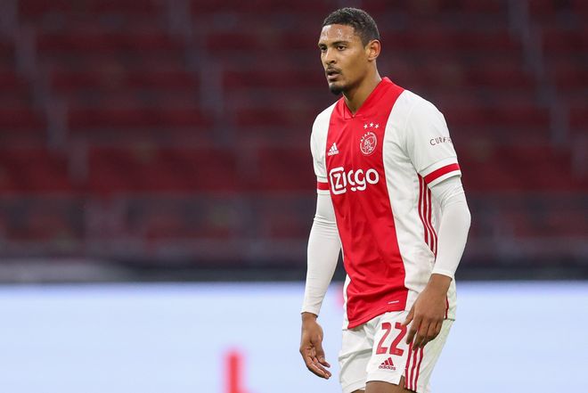 中的表现时 中的表现时