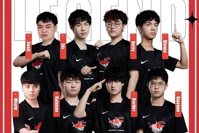 水平最高的 水平最高的