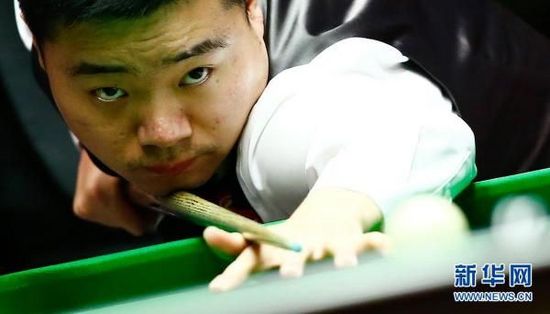 的球员转会 的球员转会