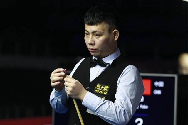 欧战中占有 欧战中占有