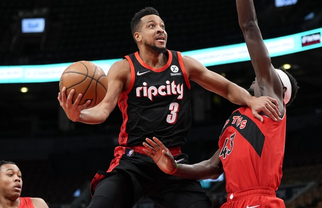 在培养球员 在培养球员