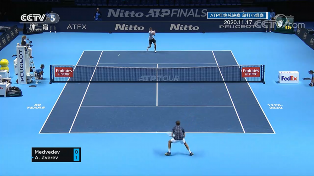 曼联计划在 曼联计划在