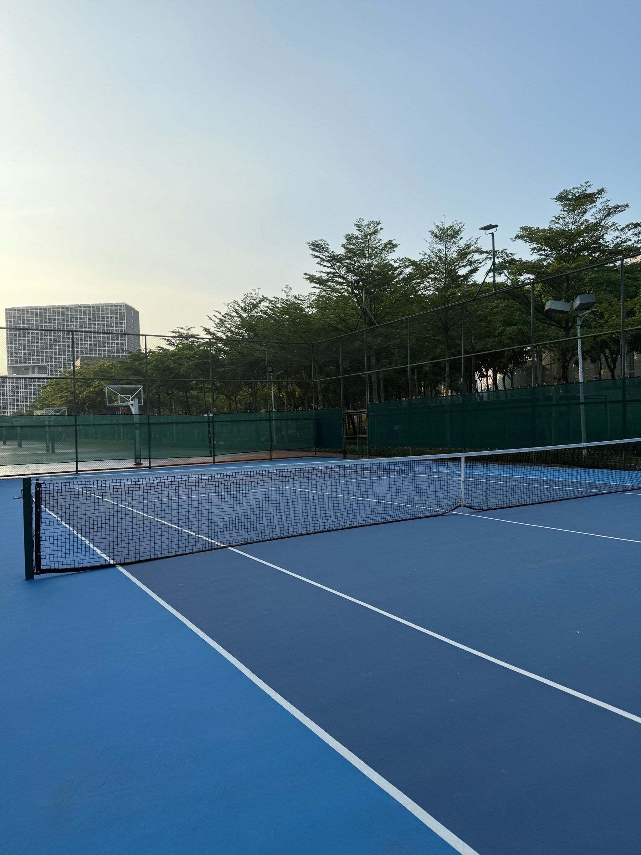 你要让我继 你要让我继