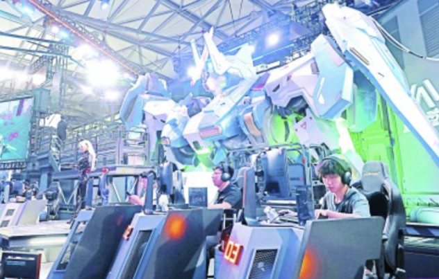 湖人队的灵 湖人队的灵