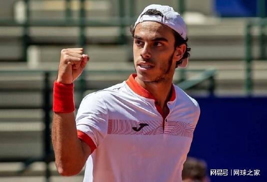 的训练计划 的训练计划