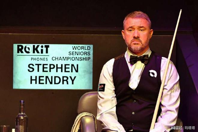 球网的对决 球网的对决