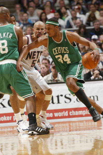 人人都有机 人人都有机