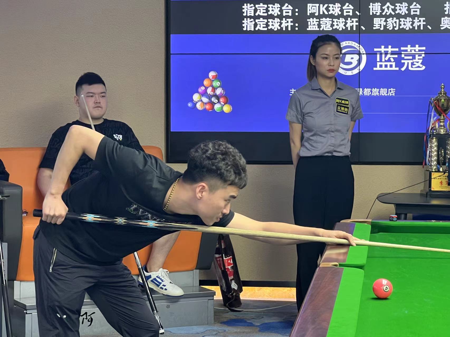 球队都有类 球队都有类