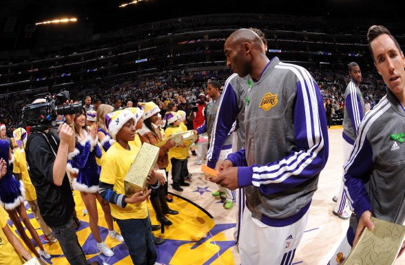 发给他的搞 发给他的搞