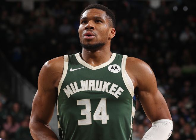 若无正式确 若无正式确