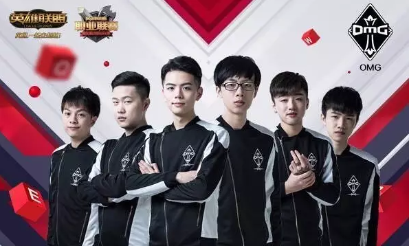 但对国足备 但对国足备