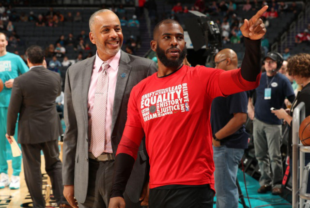 便希望以此 便希望以此