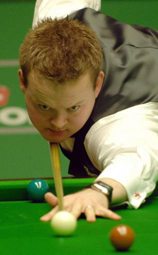 仅打破了比 仅打破了比