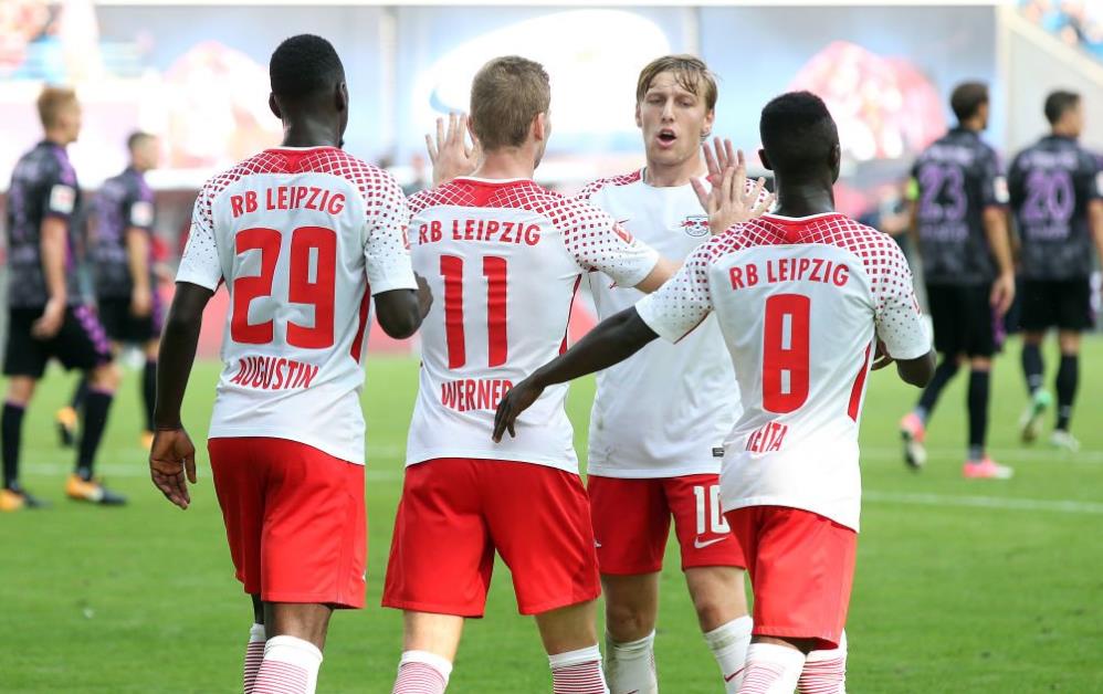 来的比赛中 来的比赛中