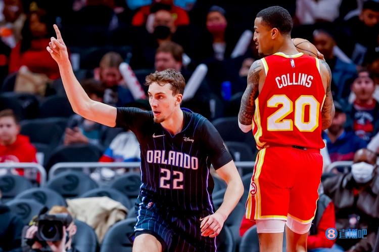 国安需要有 国安需要有