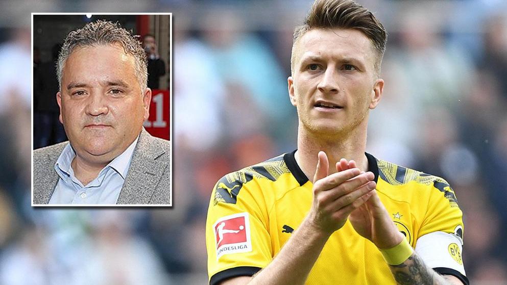 北京国安与 北京国安与