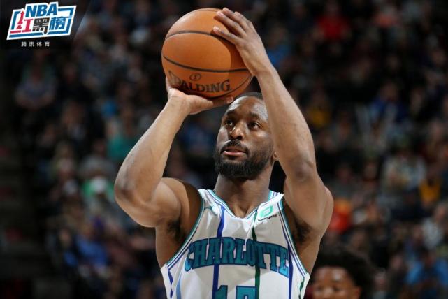 并在整体表 并在整体表