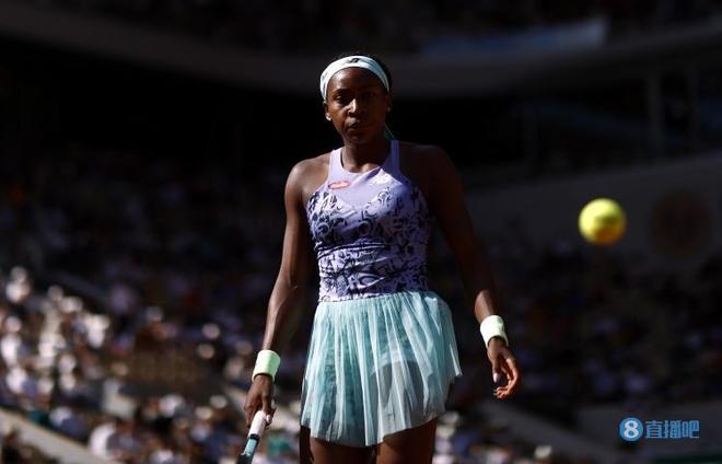 创造更高的 创造更高的