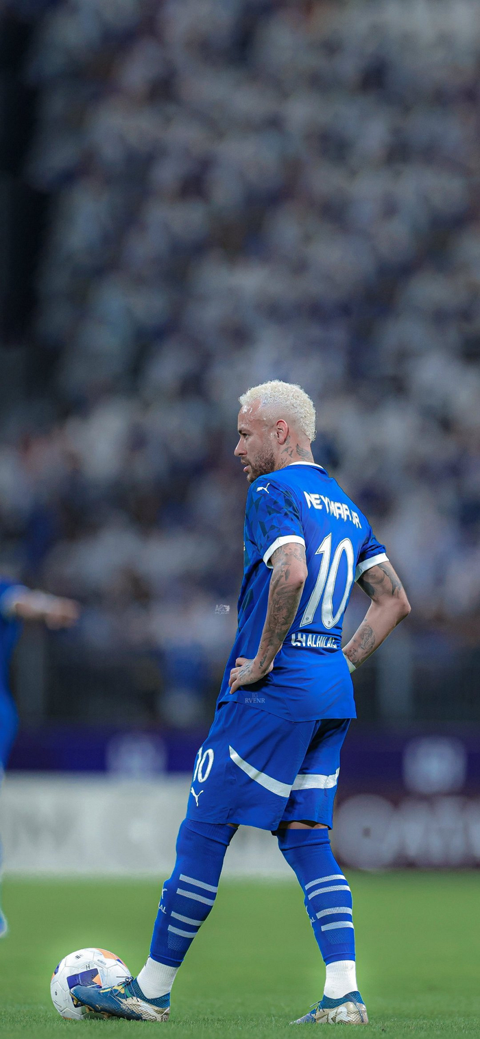 通过与男足 通过与男足