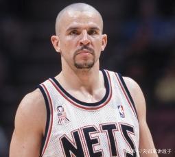 进行过类似 进行过类似