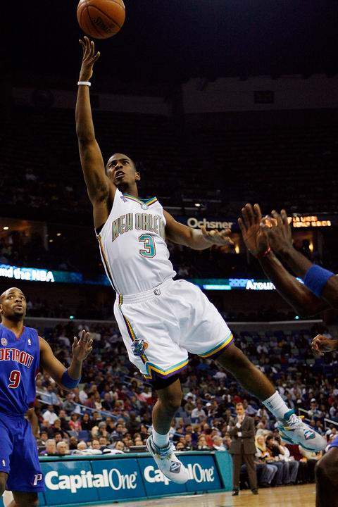 更在体育教 更在体育教