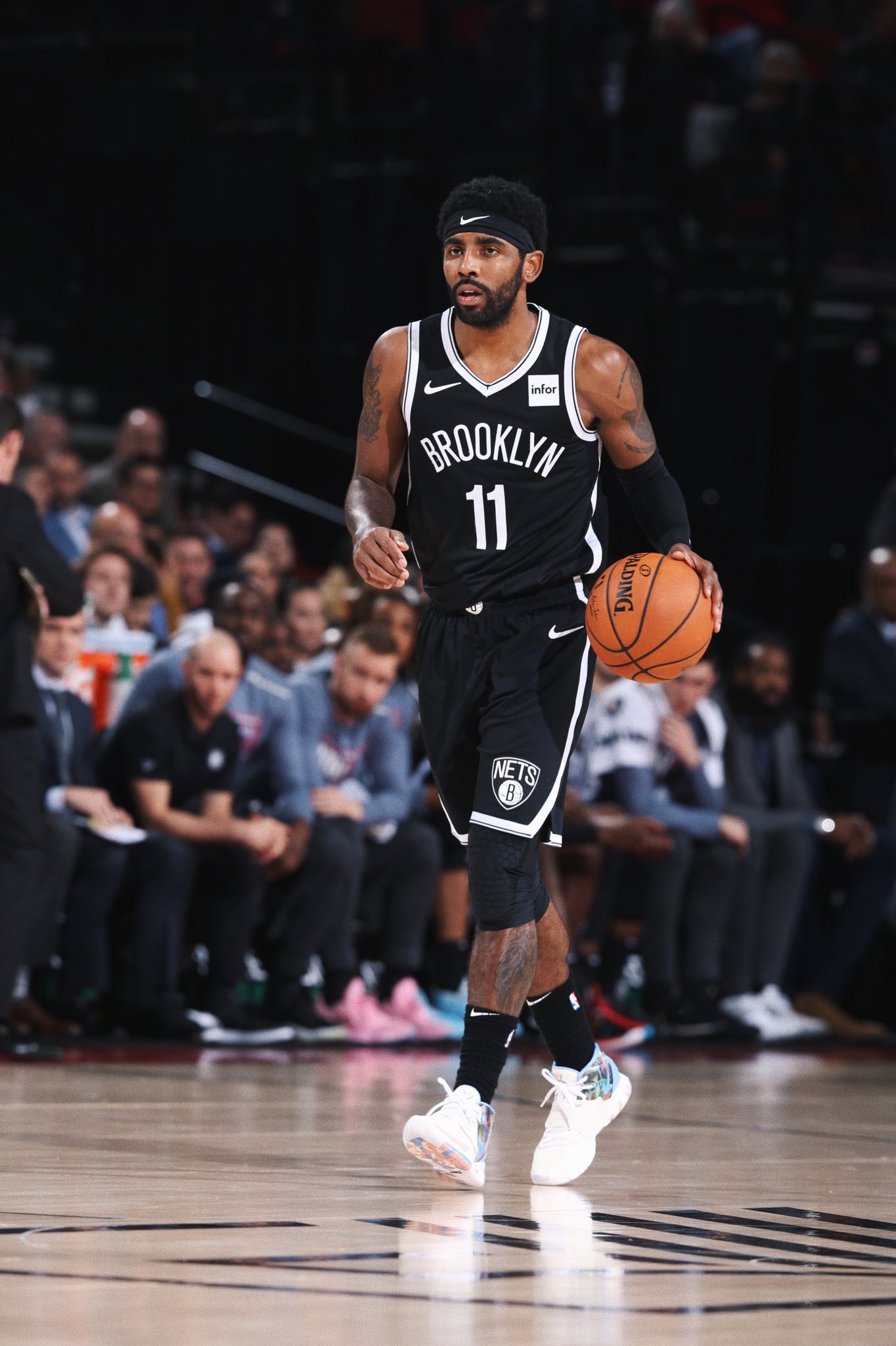 体育事业的 体育事业的