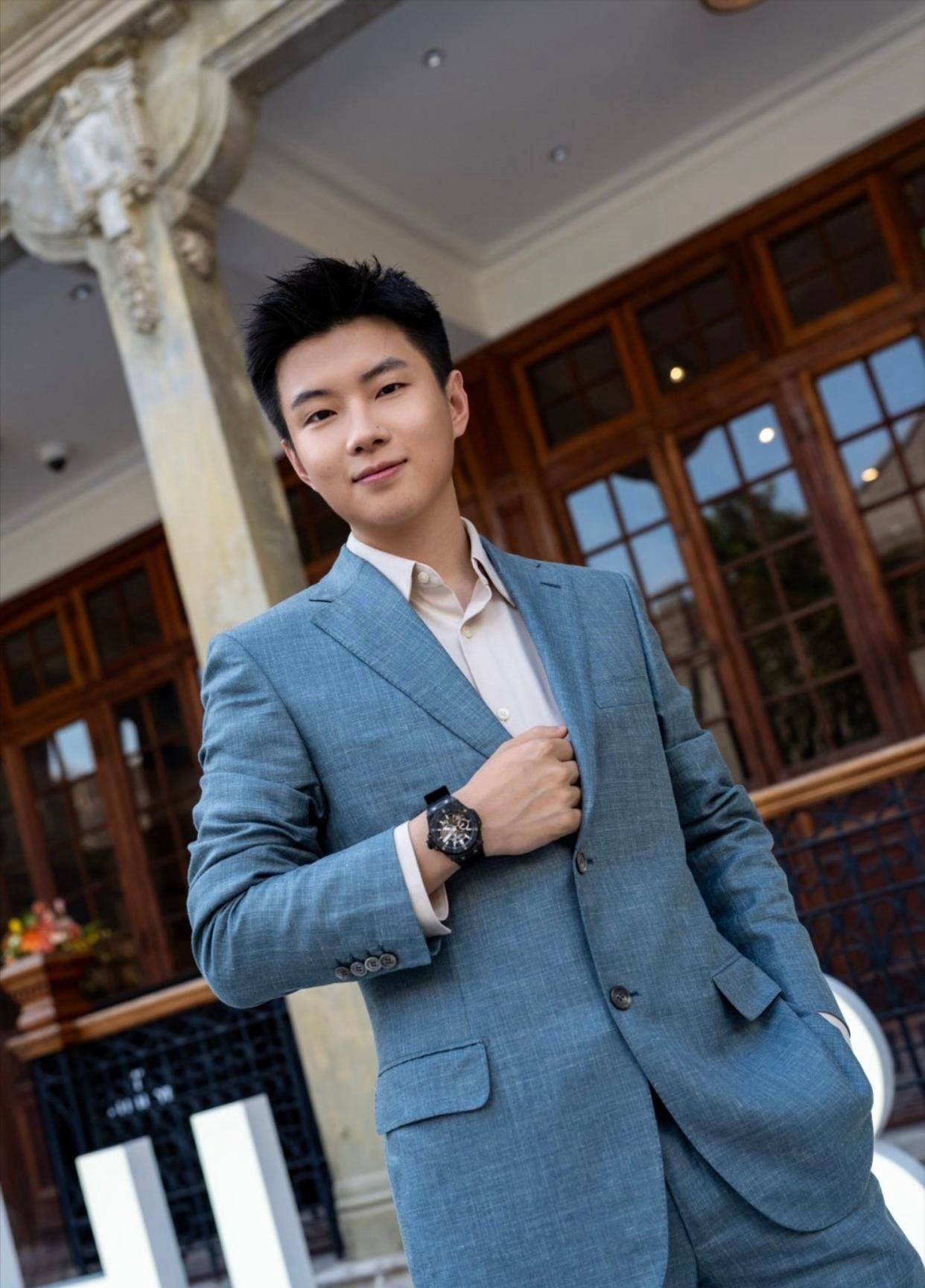 们的辉煌篇 们的辉煌篇