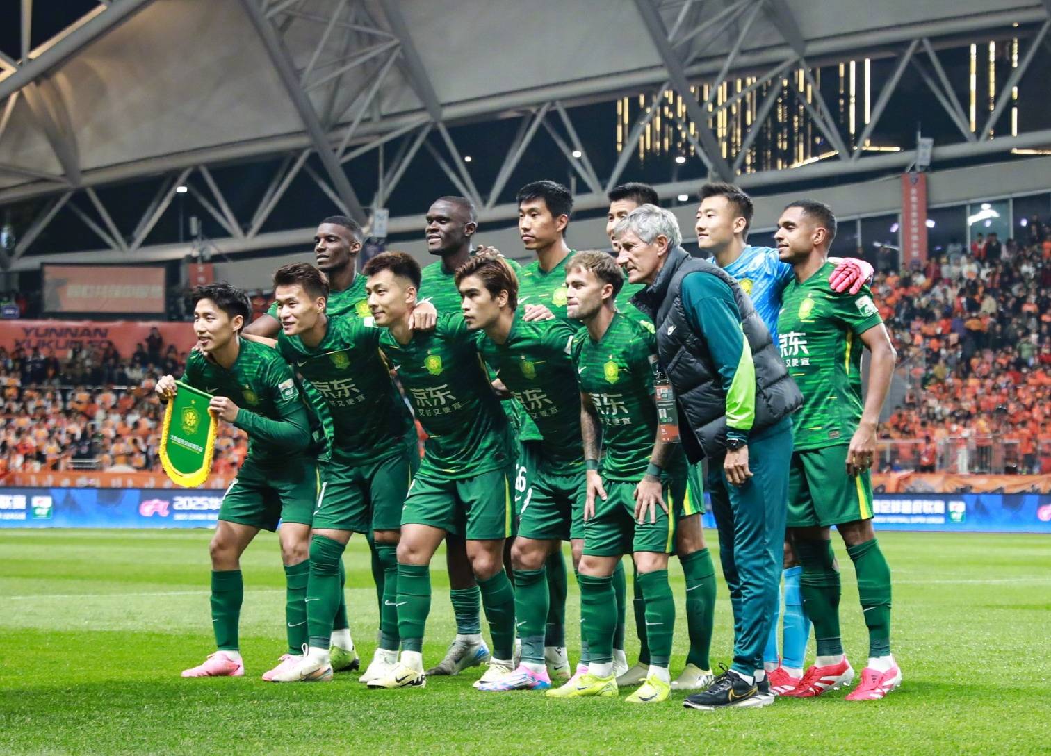 复杂性与灵 复杂性与灵