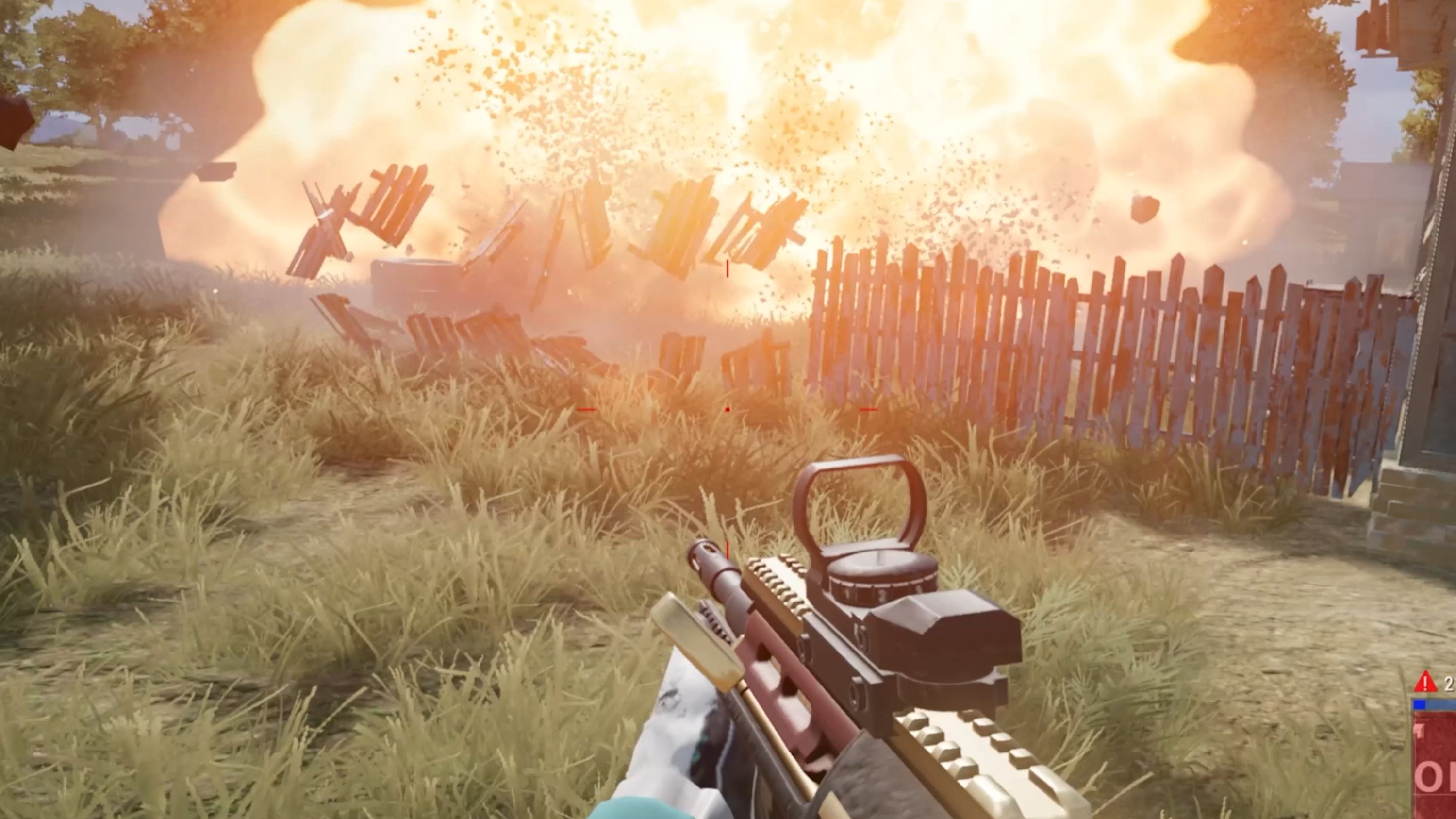 各支球队用 各支球队用