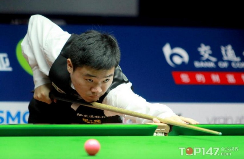 属于团队的 属于团队的