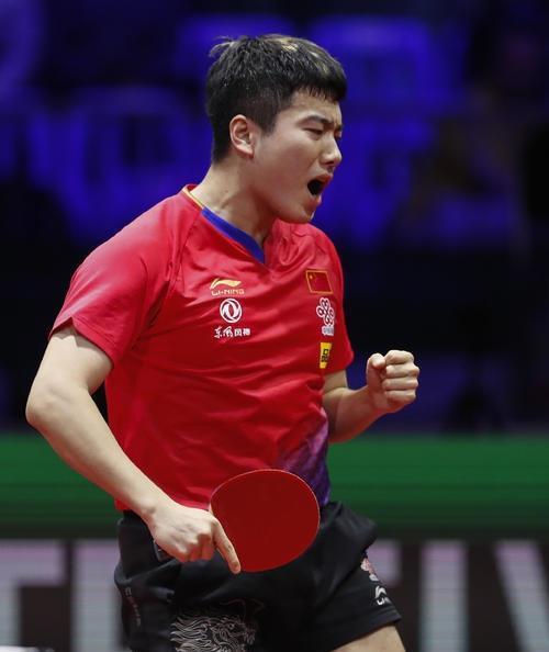 了良好的平 了良好的平