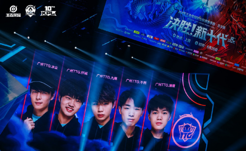 入淘汰赛阶 入淘汰赛阶