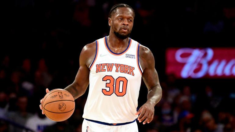 了排名的直 了排名的直