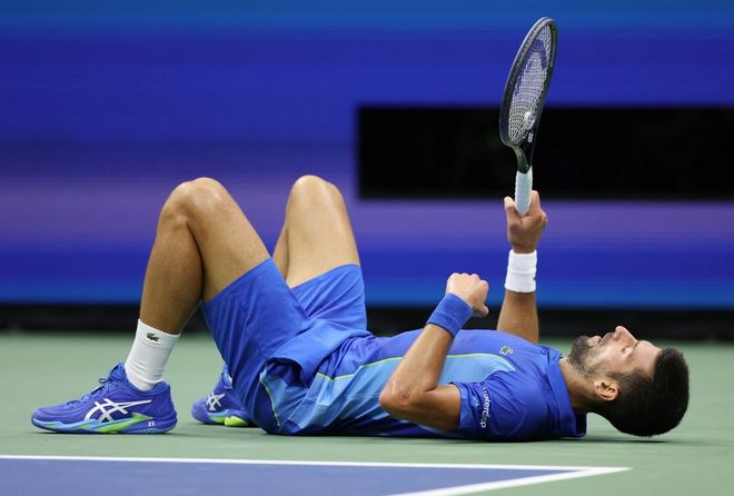 应用与创新 应用与创新