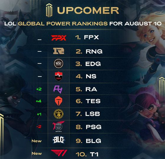 也能深刻理 也能深刻理