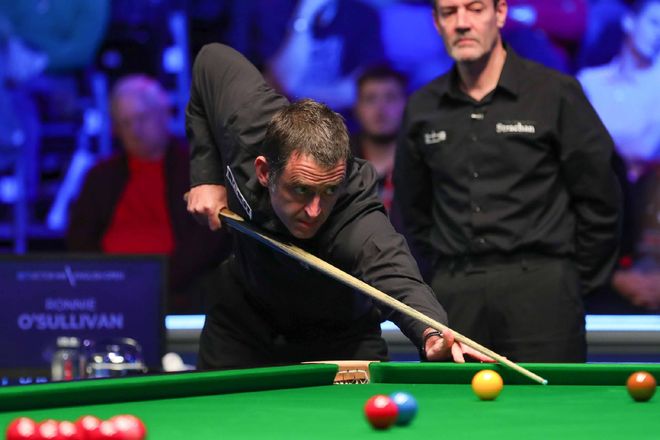 斯玛特的强 斯玛特的强