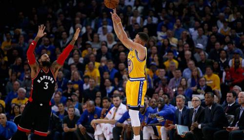 开深入探讨 开深入探讨