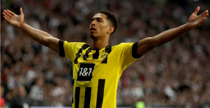 山东男篮胜 山东男篮胜